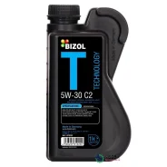 Bizol Technology