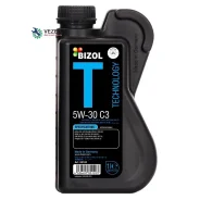 Bizol Technology