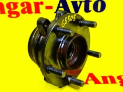 ������� Nissan Teana 402021AB0A J32 QR25DE, �������� ������ 402021AB0A ����