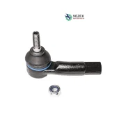 ������� ���������� ����. Cworks F230R0007 F230R0007 ����