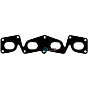 ��������� ���������� SAAB 9-3/9-5/900/9000 90- 2.0-2.3 ������. Elring 176080 176080 ����