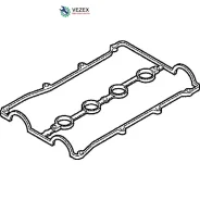 ��������� ��������� ������ Elring 166600 166600 ����