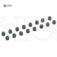 ����. ����. ��������� [16��] /d-6 mm. / ������� AUDI/VW/Chevrolet/Citroen/HOND�A/Mercedes/Nissan/OPEL/Renault�/Skoda/Suzuki �-�� Elring 424800 424800...
