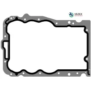 ��������� ������� OPEL Agila/Corsa 97- 1.0 12V Elring 476760 476760 ����