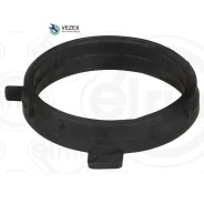 �����. ������ �������� Elring^523.100 Elring 523100 523100 ����