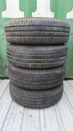 Dunlop Enasave EC204. ������, 2022 ���, �/�, ����� 5 % ����