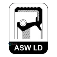 ������� Bedford-Daewoo-GM-Chevrolet-IS�UZU- OPEL-Vauxhall 81-, 16DA, Elring 694711 694711 ����