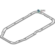 ��������� ������� OPEL Vectra /Omega/Kadet 1,8-2,0I Elring 702331 702331 ����