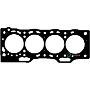 ��������� ��� Elring 752674 752674 ����
