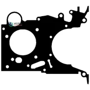 ��������� ������ ��� Elring 821195 821195 ����