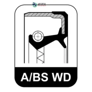 ������ �������������� MB W202/W203/W124/W210 85- ������������� Elring 906060 906060 ����