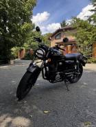 Honda GB 350. 350����. ��., ��������, ���������, ��� ������� ����