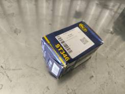 ������ ��������� SCT Germany ST346 St346 ����