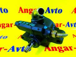 �������������� ���� Toyota Camry 4432032390 SV41 3SFE 4432032390 ����