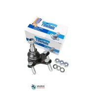 ����� ������� VW Passat 05- ����. ����. Finwhale BJ556 BJ556 ����