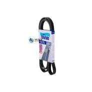 ������ ������������ LADA Largus/Logan/Sandera Finwhale BP5PK1750 BP5PK1750 ����