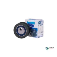 ����� ����� ��� LADA 2108-2110 8V �/� Finwhale BT008 BT008 ����