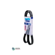 ������ ������������ ZAZ/Chery VIDA/Amulet Finwhale BP6PK1270 BP6PK1270 ����