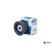 ����� ����� ��� ���-2112 Finwhale BT011 BT011 ����