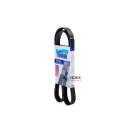 ������ �/� 6PK1915 Finwhale BP6PK1915 BP6PK1915 ����