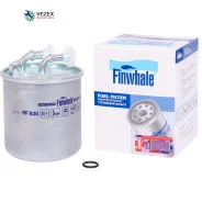 ������ ��������� Finwhale PF930 PF930 ����