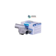 ��������� Finwhale ��� 2110-2112, 2170-2172 � 2003 �. � ������� 85�2�� Finwhale TE118 TE118 ����