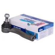 ���������� ������� ������ Finwhale TRE715 TRE715 ����