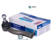 ���������� ������� ����� Finwhale TRE716 TRE716 ����