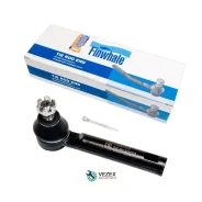 ���������� ������� �����-������ Finwhale TRE760 TRE760 ����