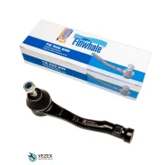 ���������� ������� ������ Finwhale TRE786 TRE786 ����