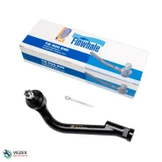 ���������� ������� ������ Finwhale TRE764 TRE764 ����