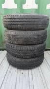 Goodyear Cargo Pro. ������, 2023 ���, �/�, ����� 5 % ����