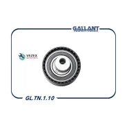 ����� ����� ��� ���/Renault Largus/Sandero/Logan 04- Gallant GLTN110 GLTN110 ����