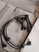 �������������� ������� 4AFE 9091922285 ����