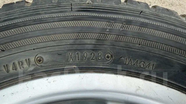 Goodyear Cargo Pro. ������, 2023 ���, �/�, ����� 5 % ����
