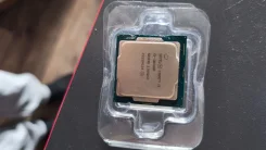 Intel Core i5-10400F ����