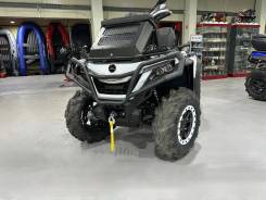 Sharmax 1100 Mud Pro. ��������, ��, ��� �������. ��� ����� �� ������������ ����