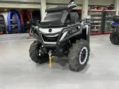 Sharmax Force 1100 Mud. ��������, ��, ��� ������� ����