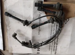�������������� ������� GA15DE 2244053Y11 ����