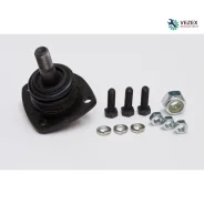 ����� ������� ���-2101-07,2121 ������� (���������) � �������� LADA 21010290419287 LADA 21010290419287 21010290419287 ����