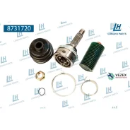 ���� Daewoo Matiz Longho 8731720 8731720 ����