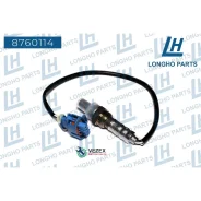 ������ ������� ������� (����) Chevrolet Longho 8760114 8760114 ����