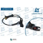 ������ ABS FORD Focus Longho 8780118 8780118 ����