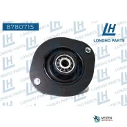 ����� ��������� ������������ Daewoo NexiaEspero 90184756 Longho 8780715 8780715 ����