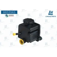 ����� �������������� MB W163/W202/W203/C208/W210 Longho 8853565 8853565 ����