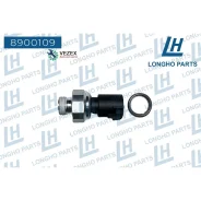 ������ �������� ����� GM Longho 8900109 8900109 ����