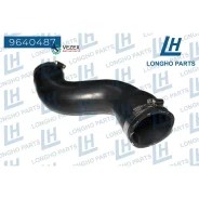 �������� MB Sprinter Longho 9640487 9640487 ����