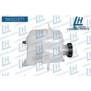 ����� �������������� Chevrolet Spark/Matiz � ������� Longho 9650371 9650371 ����