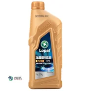 �������� Lopal E31 -40 (1,5��) LOPAL LPL38695 ����
