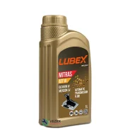 Lubex Mitras ATF VI